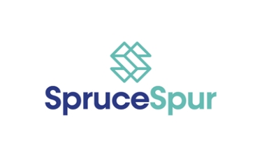 SpruceSpur.com